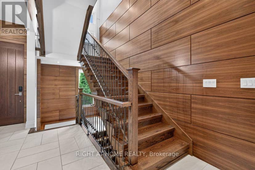 255 Willowdale Avenue — photo 21 of 40