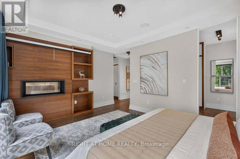 255 Willowdale Avenue — photo 30 of 40
