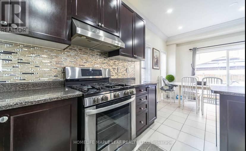 602 Hammond Street — photo 10 of 24