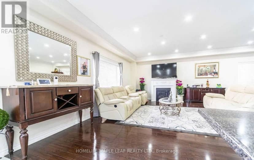 602 Hammond Street — photo 12 of 24