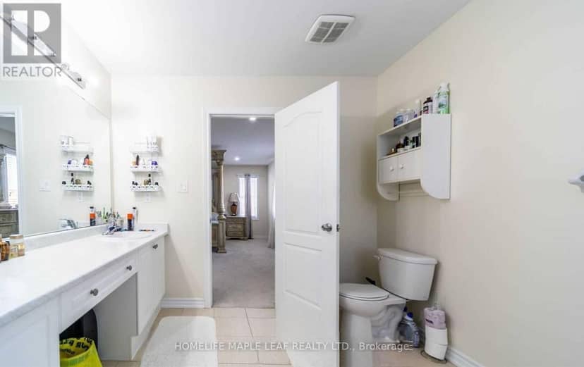 602 Hammond Street — photo 18 of 24