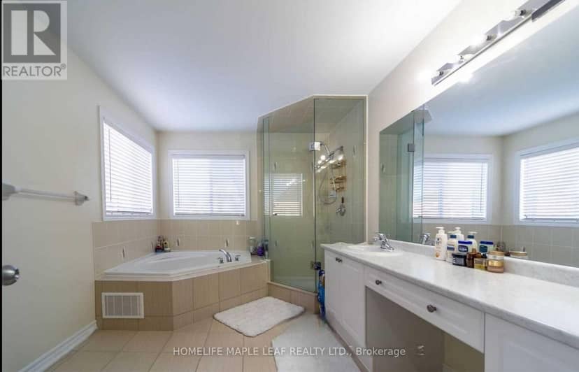602 Hammond Street — photo 19 of 24