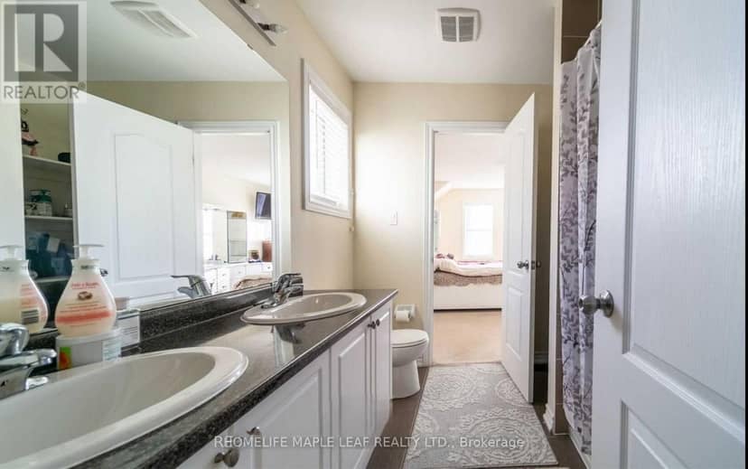 602 Hammond Street — photo 21 of 24