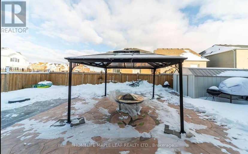 602 Hammond Street — photo 24 of 24