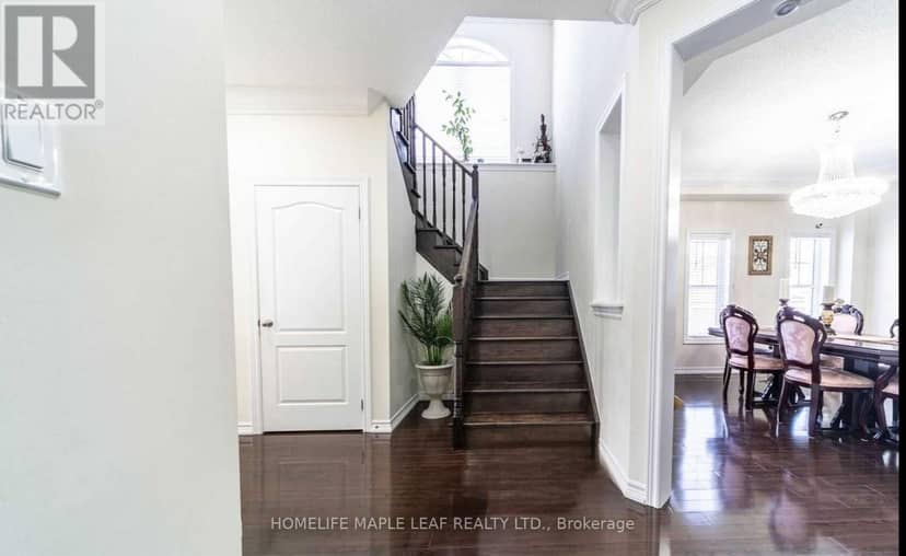 602 Hammond Street — photo 6 of 24