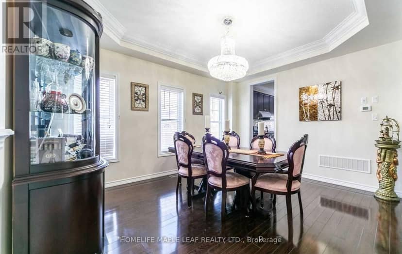 602 Hammond Street — photo 7 of 24