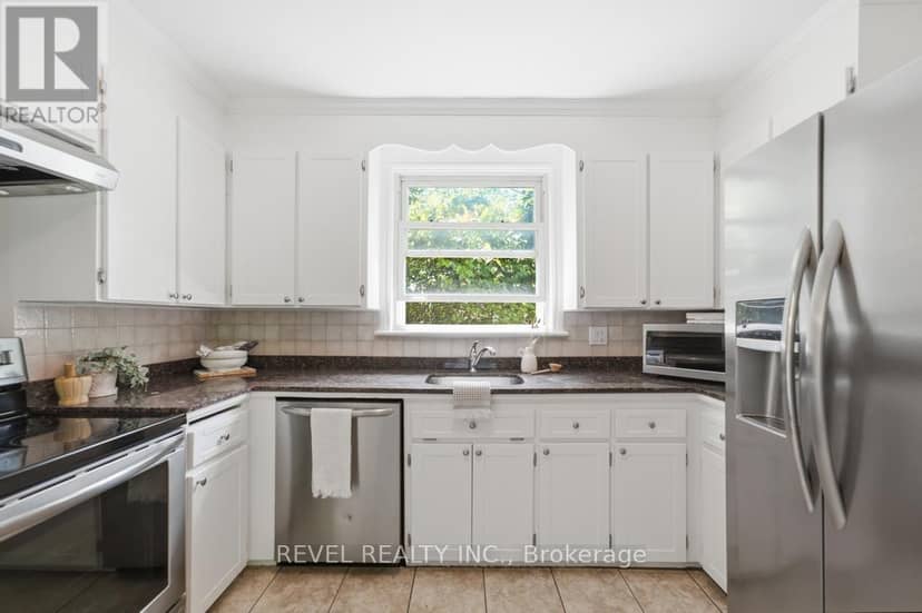16 Carrington Court — photo 18 of 32