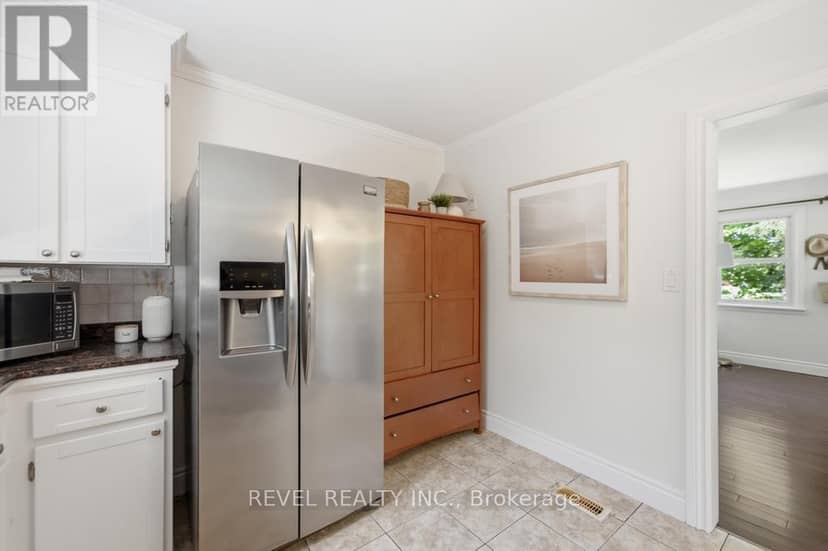 16 Carrington Court — photo 19 of 32