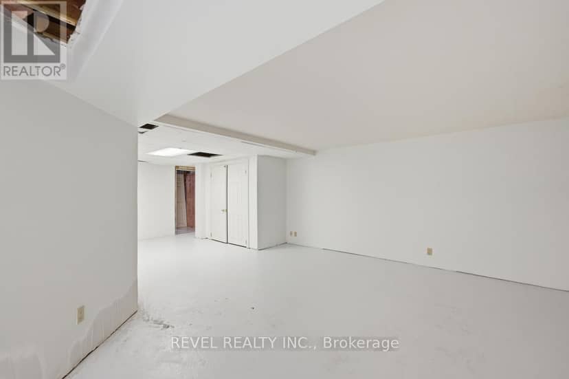16 Carrington Court — photo 20 of 32