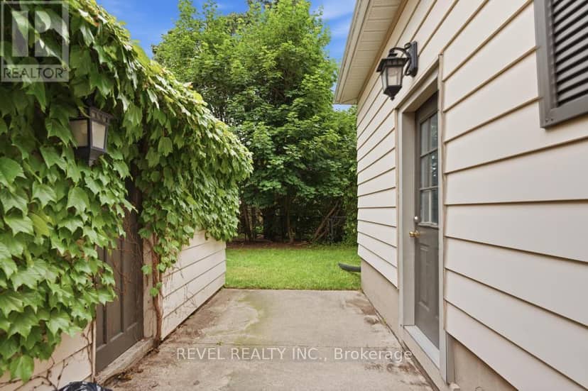 16 Carrington Court — photo 26 of 32