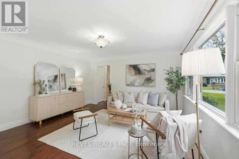 16 Carrington Court — photo 8 of 32