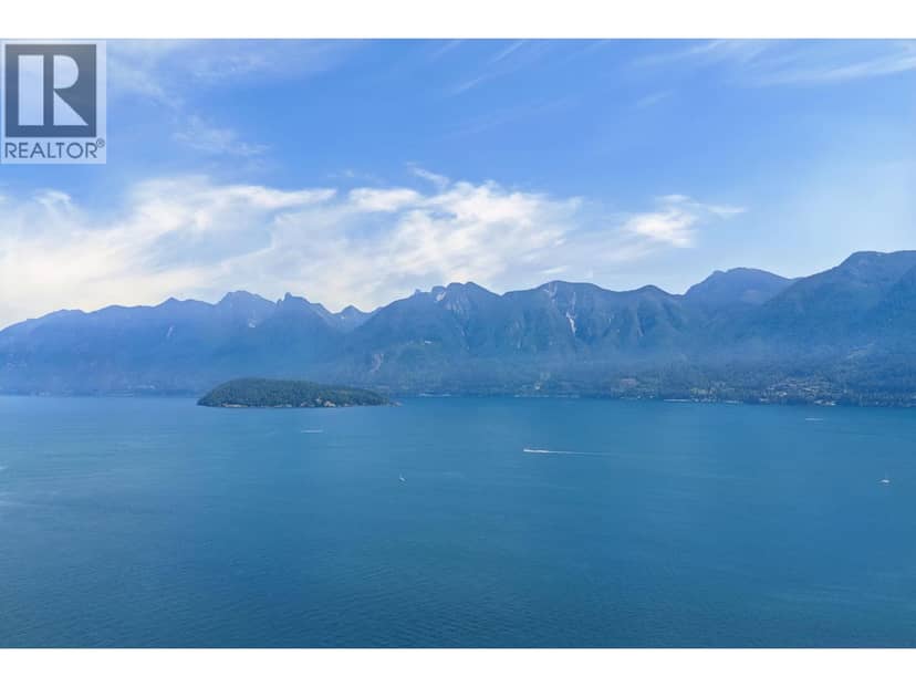 251 JASON ROAD, Bowen Island, photo 2