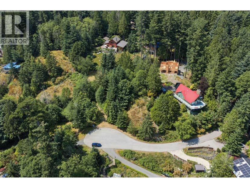 251 JASON ROAD, Bowen Island, photo 6