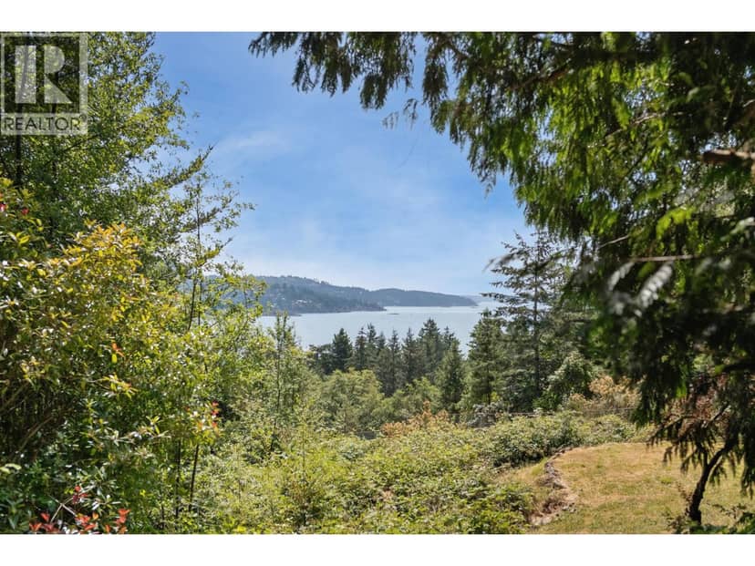 251 JASON ROAD, Bowen Island, photo 4