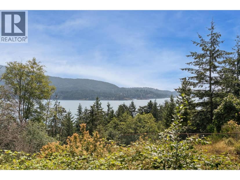 251 JASON ROAD, Bowen Island, photo 5