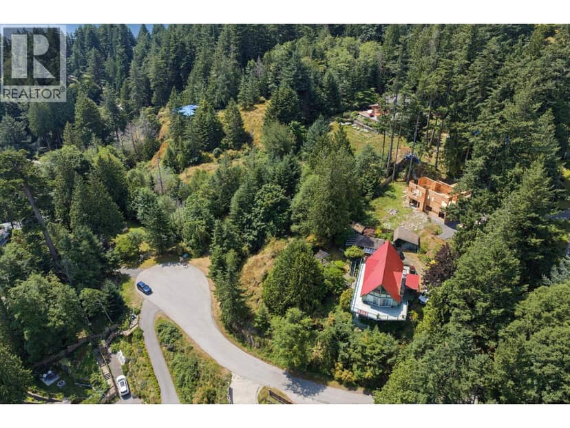 251 JASON ROAD, Bowen Island, photo 7
