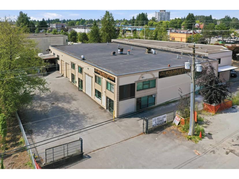 12050 90 AVENUE, Surrey, photo 3