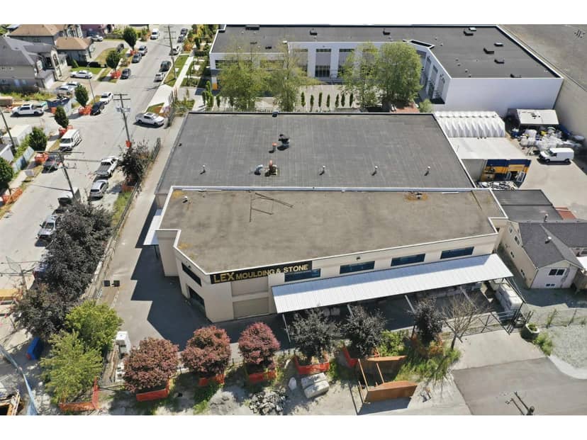 12050 90 AVENUE, Surrey, photo 6