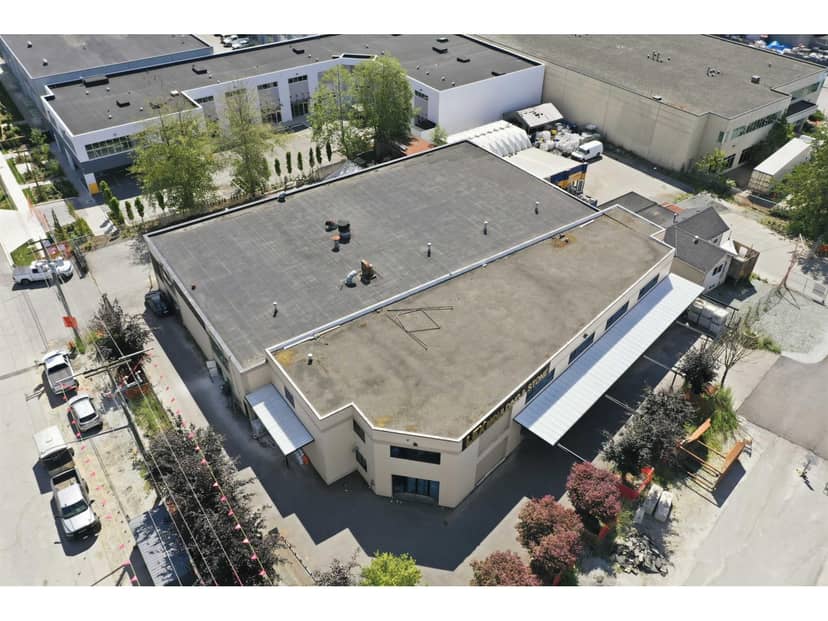 12050 90 AVENUE, Surrey, photo 5