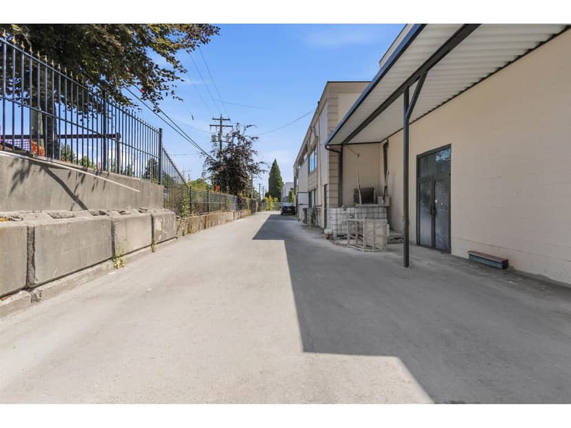 12050 90 AVENUE, Surrey, photo 8