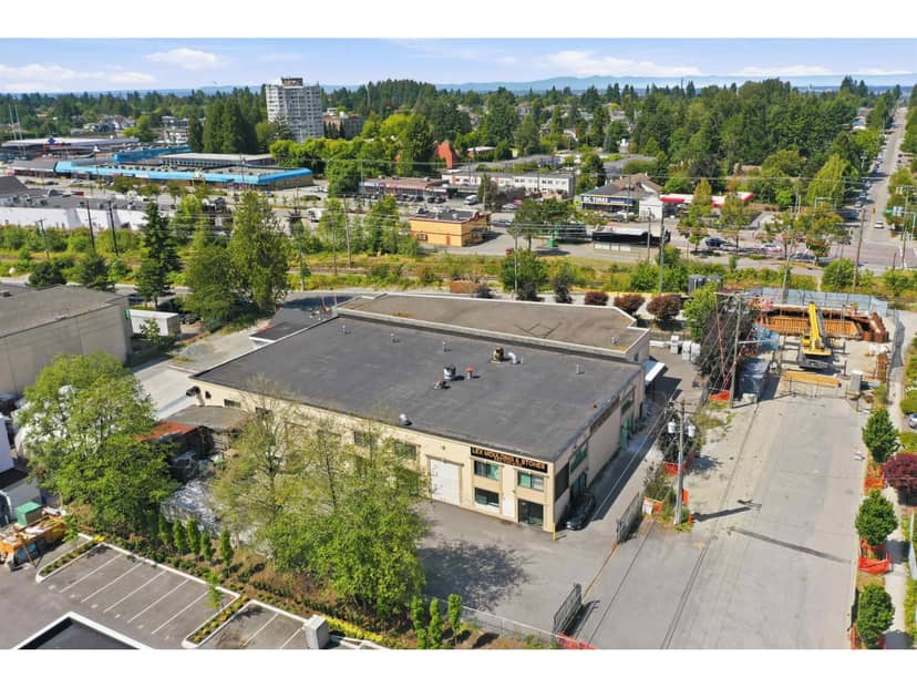 12050 90 AVENUE, Surrey, photo 4