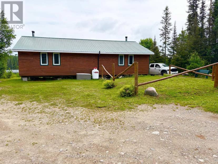 N/A Biscotasing Township — photo 15 of 18