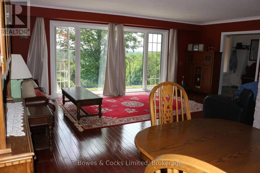 4741 Lower Faraday Road — photo 14 of 40