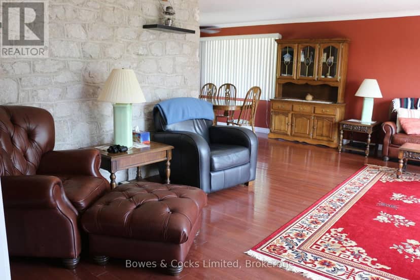 4741 Lower Faraday Road — photo 17 of 40