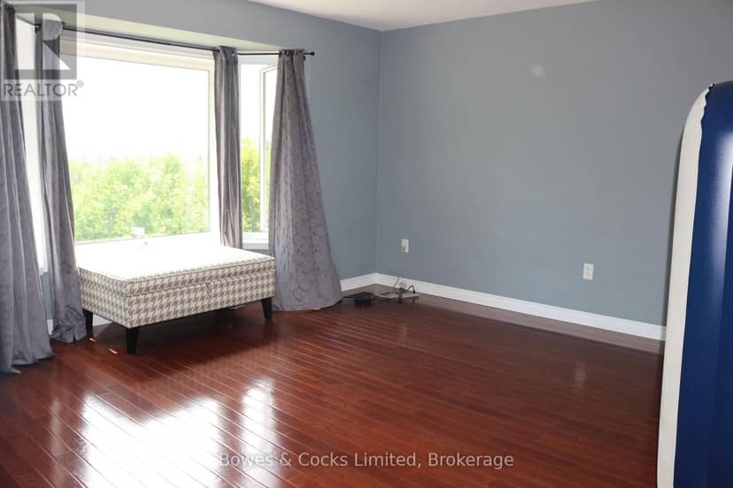 4741 Lower Faraday Road — photo 19 of 40