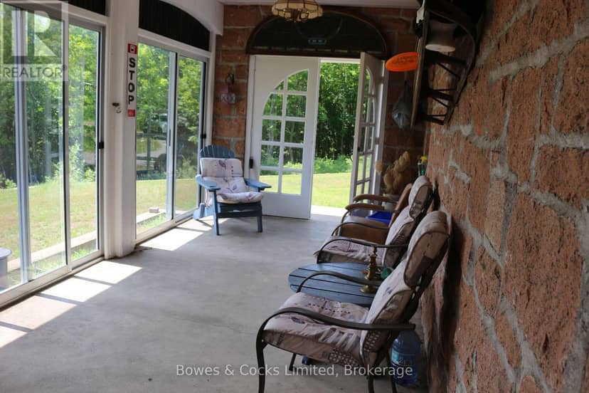 4741 Lower Faraday Road — photo 6 of 40