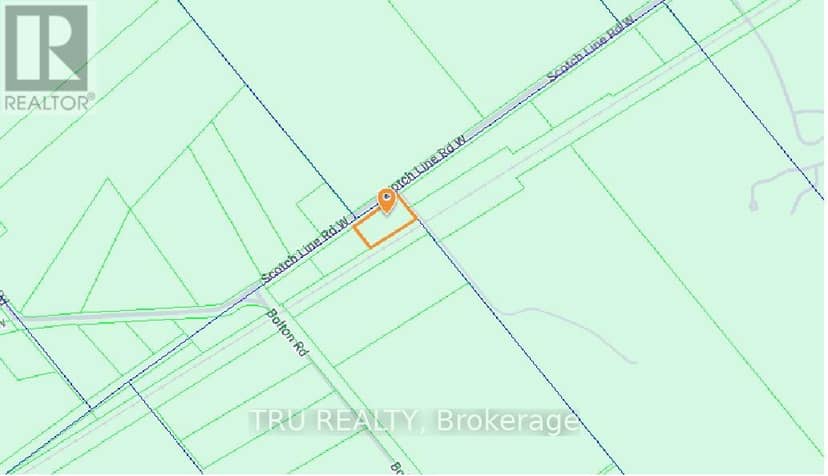 394 Scotch Line Road, North Grenville, photo 2