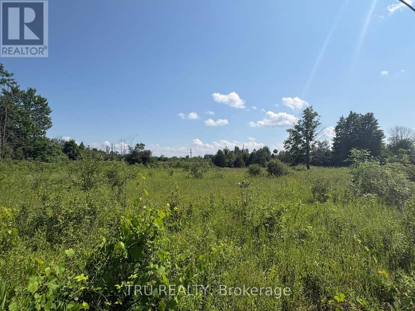 394 Scotch Line Road, North Grenville, photo 8
