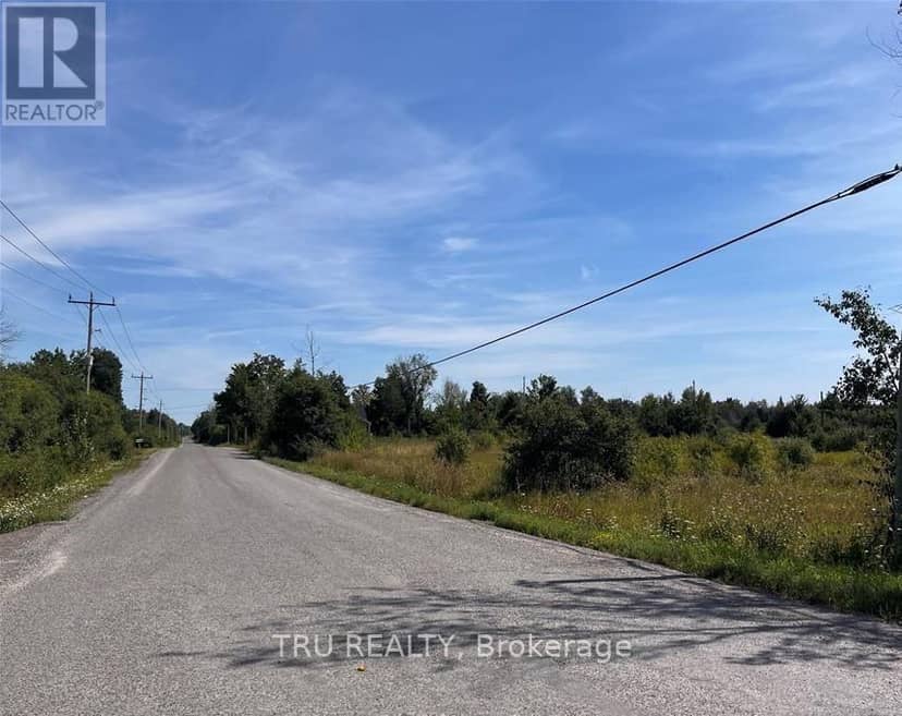 394 Scotch Line Road, North Grenville, photo 4