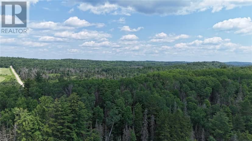 Pcl 10646 Birch Lake Rd — photo 2 of 9