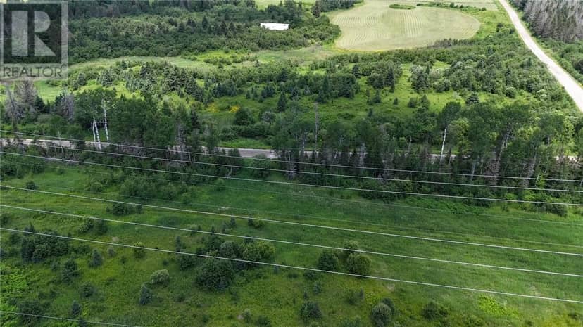 Pcl 10646 Birch Lake Rd — photo 7 of 9