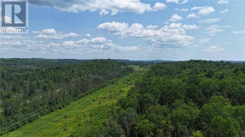 Pcl 10646 Birch Lake Rd — photo 5 of 9