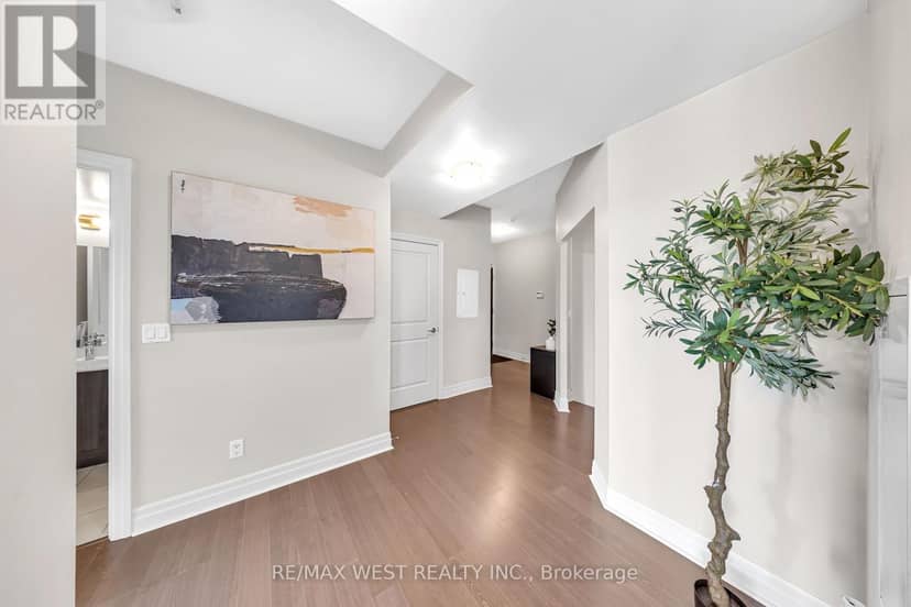 304F - 8130 Birchmount Road — photo 6 of 35