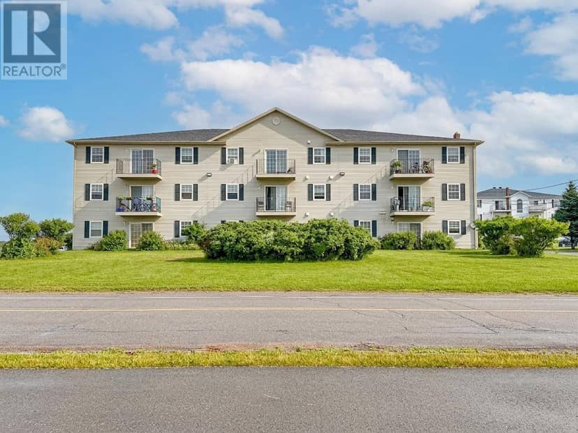 18 33 Glen Stewart Drive, Stratford