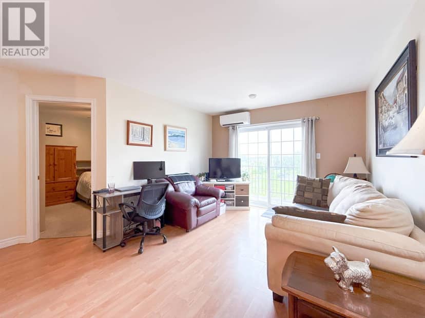 18 33 Glen Stewart Drive, Stratford, photo 5