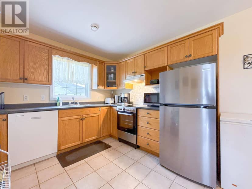 18 33 Glen Stewart Drive, Stratford, photo 7