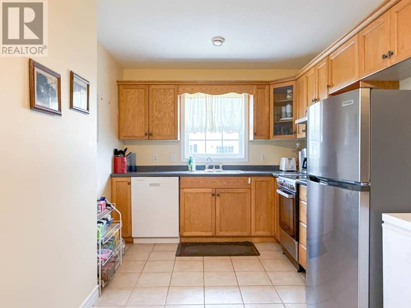 18 33 Glen Stewart Drive, Stratford, photo 8