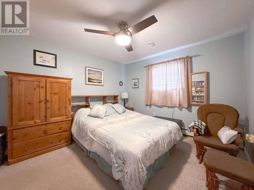 18 33 Glen Stewart Drive — photo 9 of 19