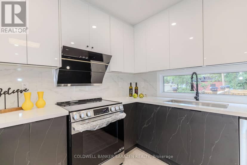 31 Harvard Avenue — photo 15 of 40