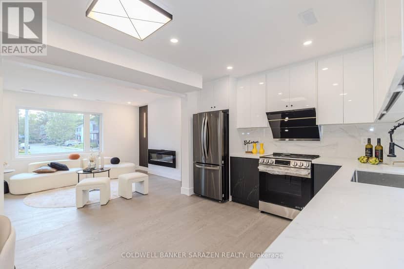 31 Harvard Avenue — photo 17 of 40