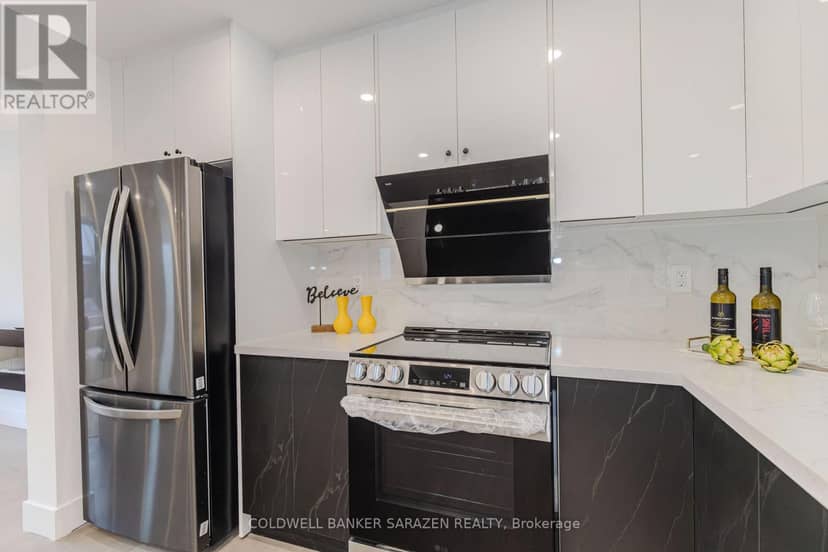 31 Harvard Avenue — photo 19 of 40