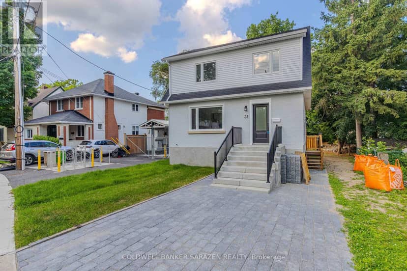 31 Harvard Avenue — photo 2 of 40
