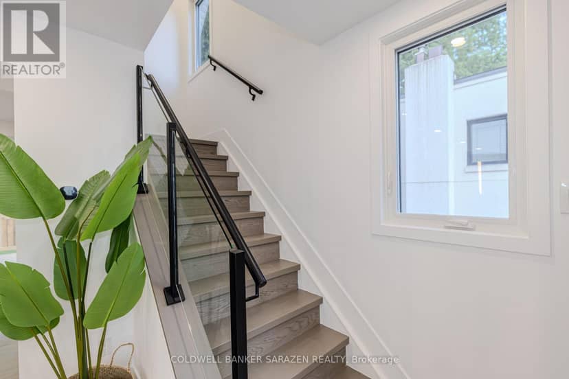 31 Harvard Avenue — photo 22 of 40