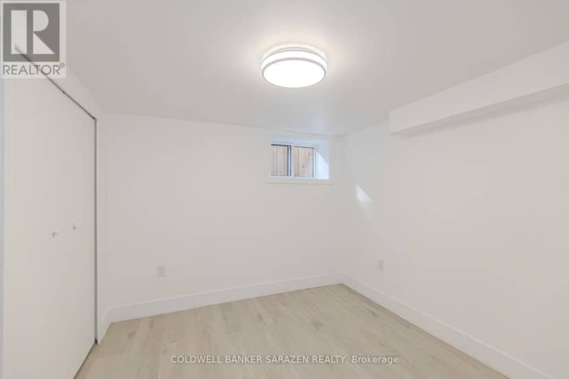 31 Harvard Avenue — photo 39 of 40