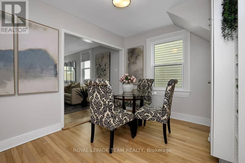 191 Cathcart Street — photo 11 of 40