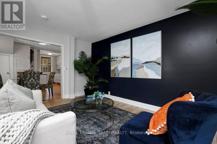 191 Cathcart Street — photo 15 of 40